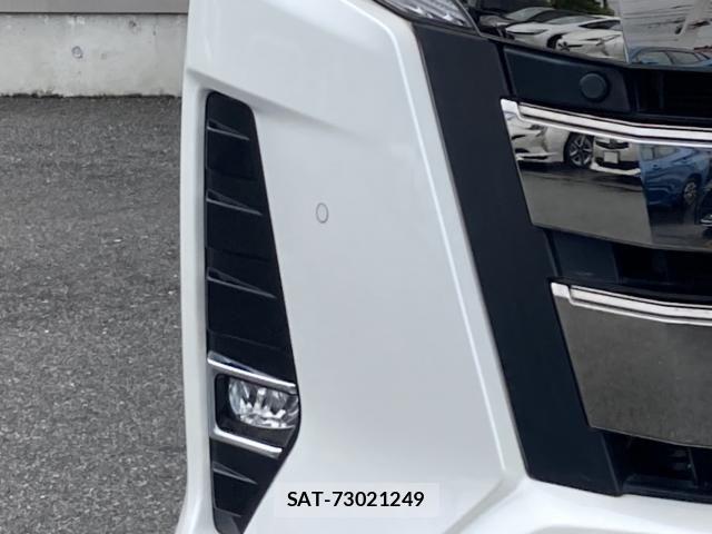 Toyota NOAH 2019-05 7222783-9