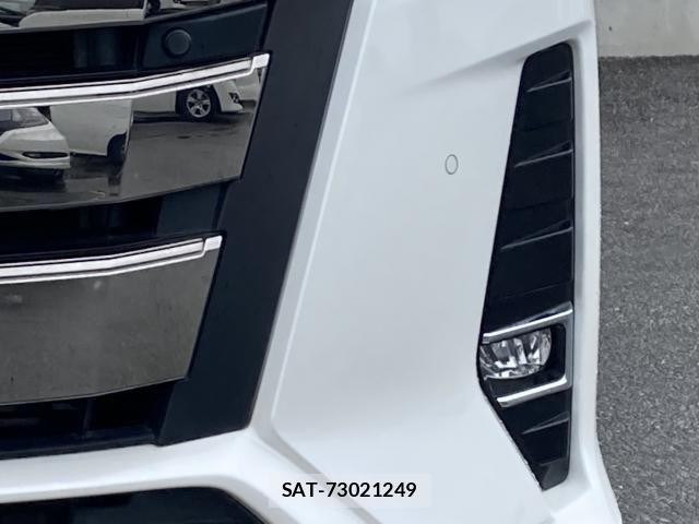 Toyota NOAH 2019-05 7222783-11