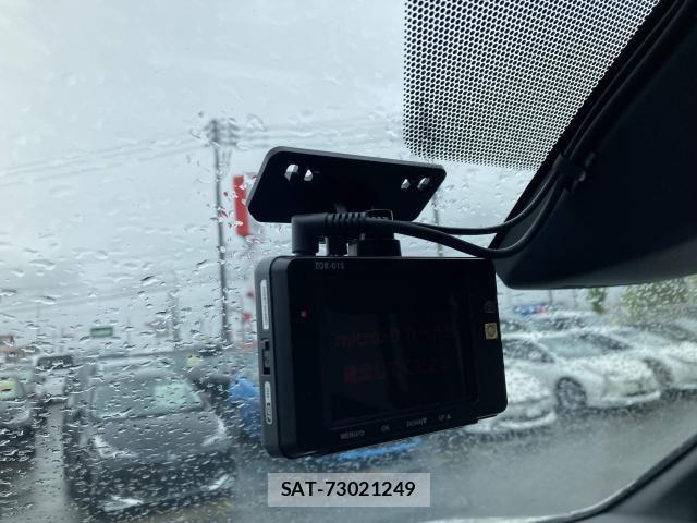 Toyota NOAH 2019-05 7222783-13