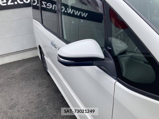 Toyota NOAH 2019-05 7222783-14