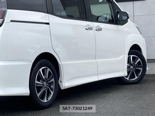 Toyota NOAH 2019-05 7222783-17