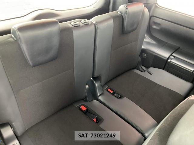 Toyota NOAH 2019-05 7222783-24