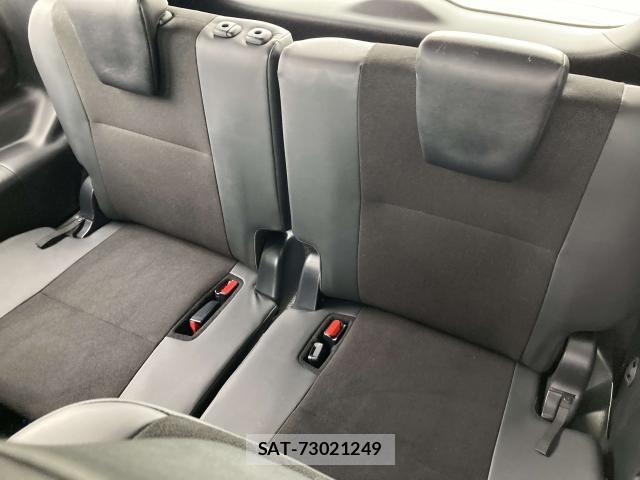Toyota NOAH 2019-05 7222783-28