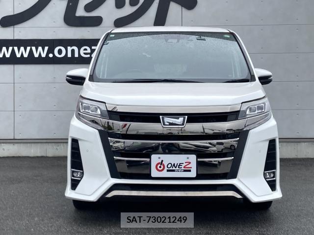 Toyota NOAH 2019-05 7222783-5