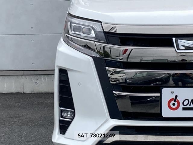 Toyota NOAH 2019-05 7222783-6