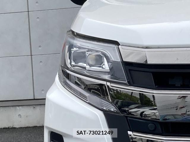 Toyota NOAH 2019-05 7222783-8