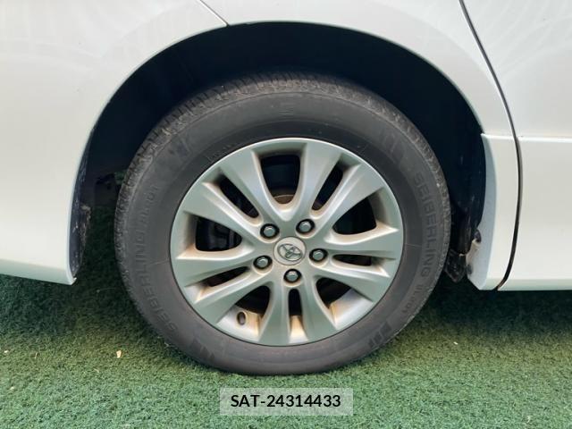 Toyota NOAH 2011-09 7222769-3