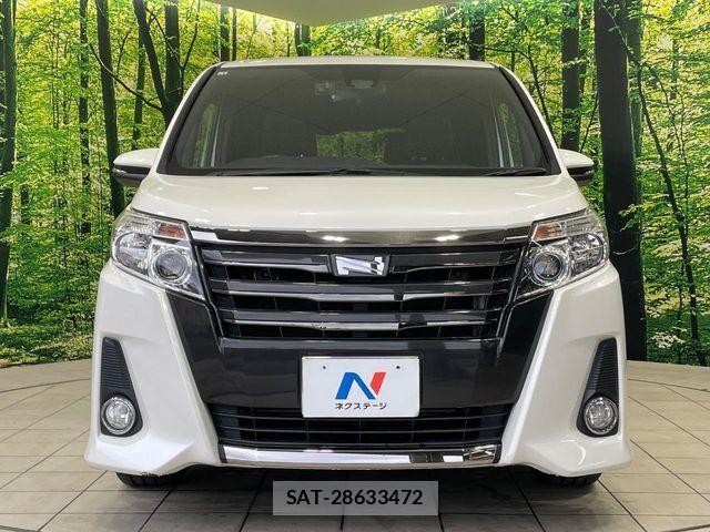 Toyota NOAH 2017-01 7222775-13
