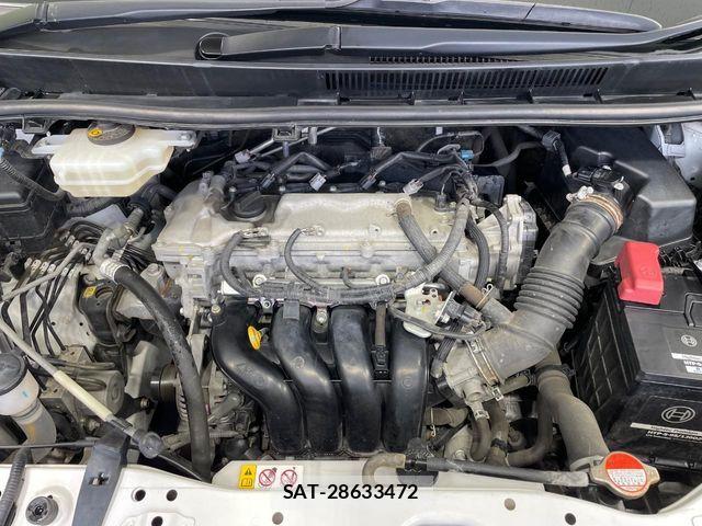 Toyota NOAH 2017-01 7222775-17
