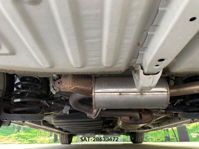 Toyota NOAH 2017-01 7222775-18