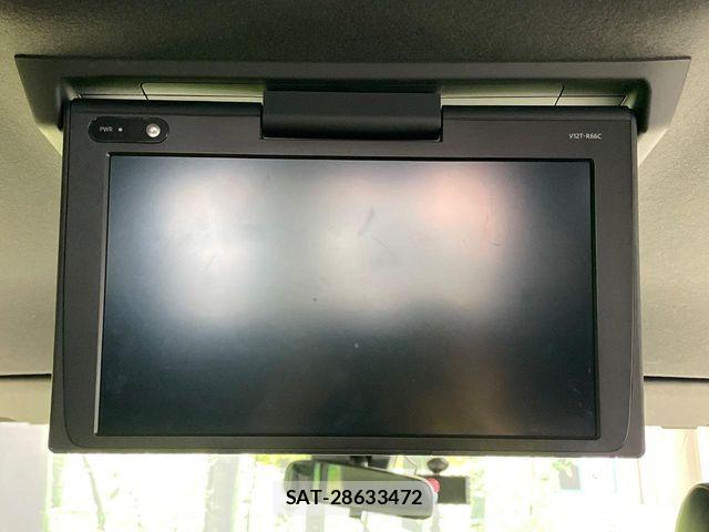 Toyota NOAH 2017-01 7222775-4
