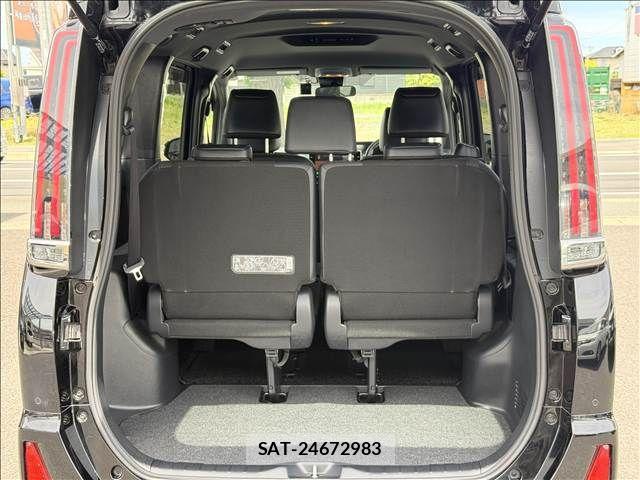 Toyota NOAH 2020-07 7222792-10