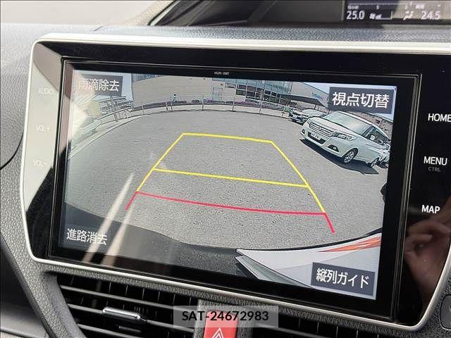 Toyota NOAH 2020-07 7222792-12