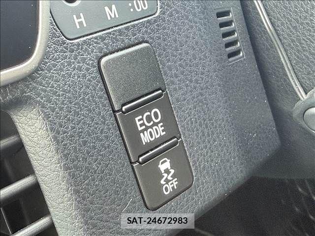 Toyota NOAH 2020-07 7222792-14