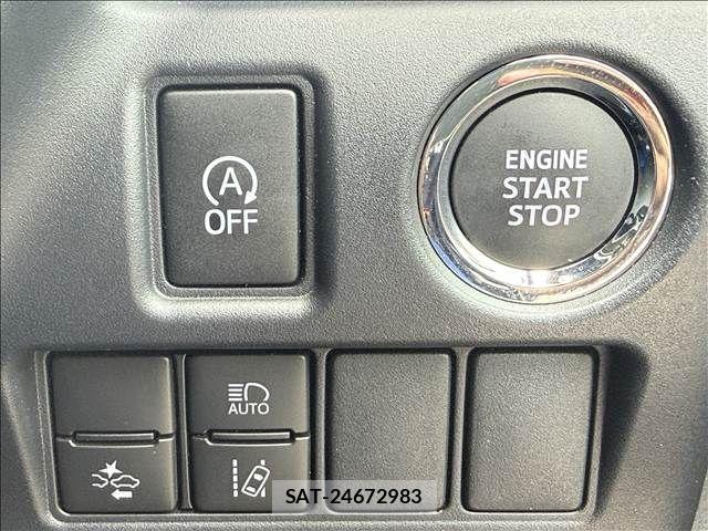 Toyota NOAH 2020-07 7222792-16