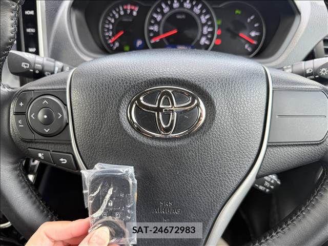Toyota NOAH 2020-07 7222792-17