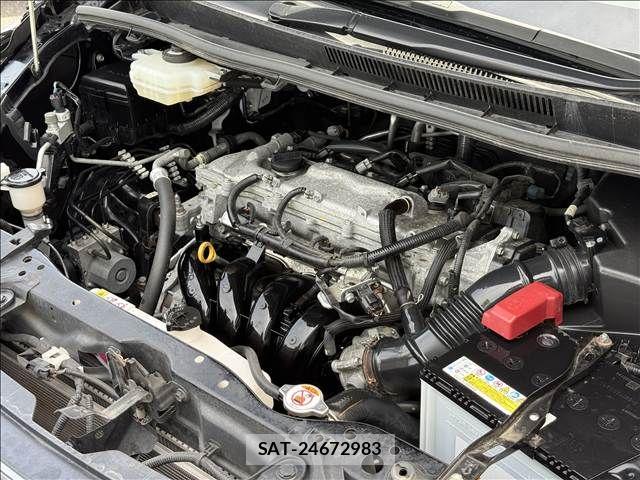 Toyota NOAH 2020-07 7222792-19