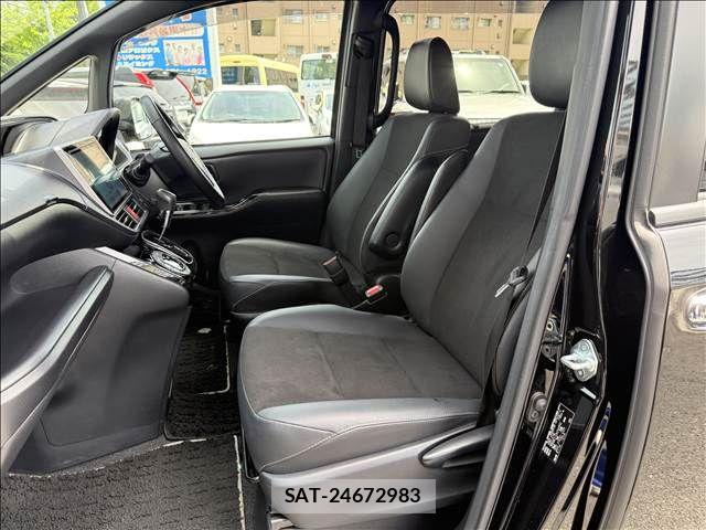 Toyota NOAH 2020-07 7222792-24