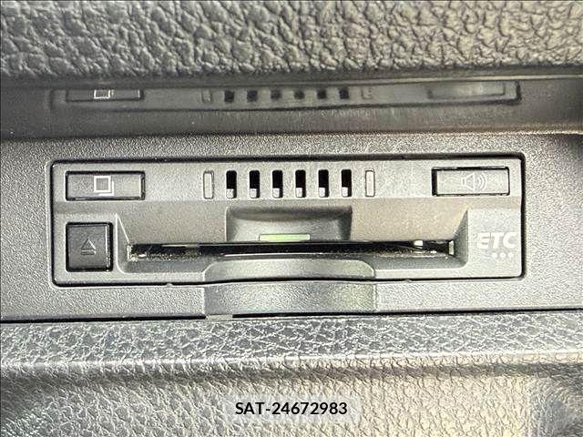Toyota NOAH 2020-07 7222792-26