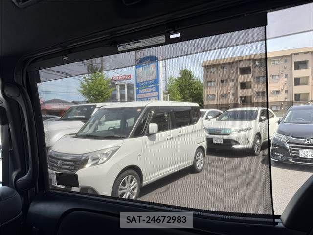 Toyota NOAH 2020-07 7222792-28