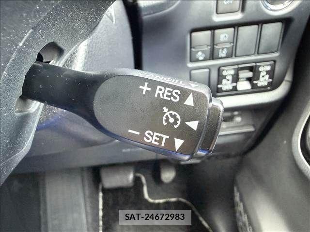 Toyota NOAH 2020-07 7222792-29