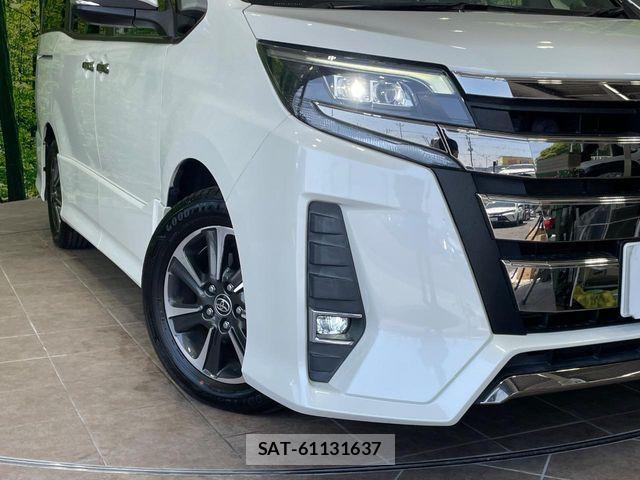 Toyota NOAH 2018-11 7222781-12