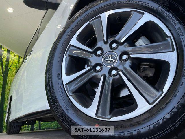 Toyota NOAH 2018-11 7222781-13