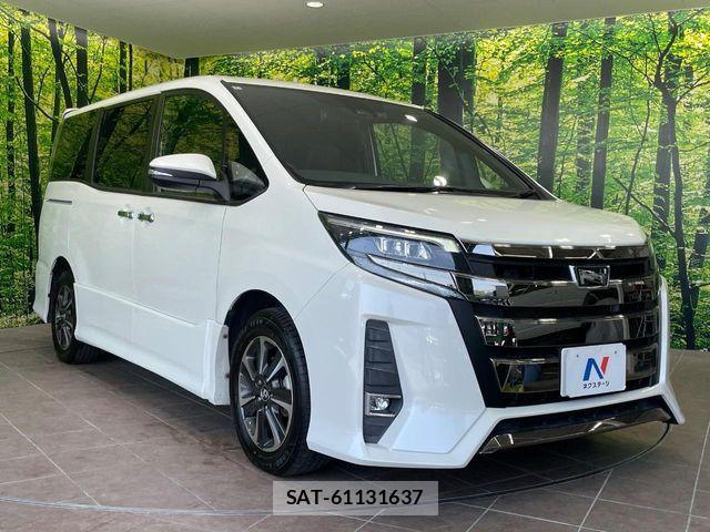 Toyota NOAH 2018-11 7222781-16