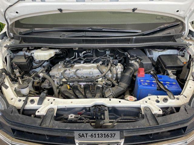 Toyota NOAH 2018-11 7222781-18