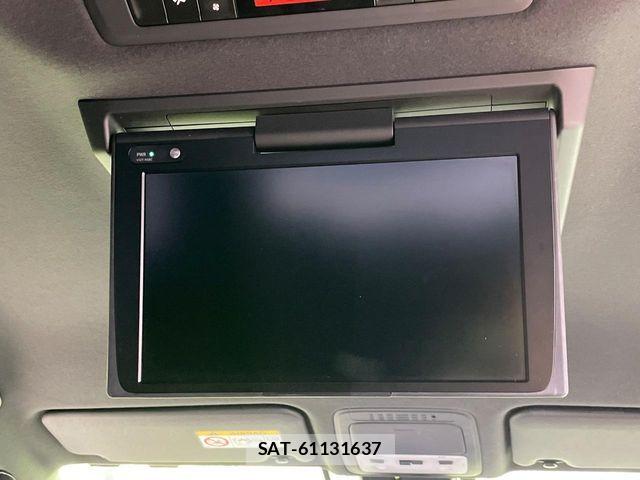 Toyota NOAH 2018-11 7222781-3
