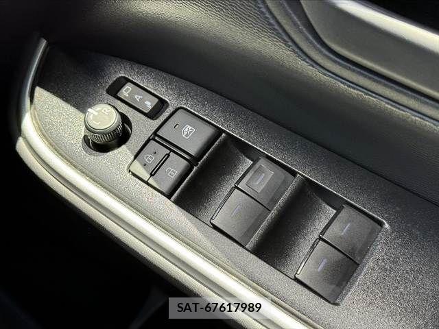 Toyota NOAH 2023-08 7215801-20