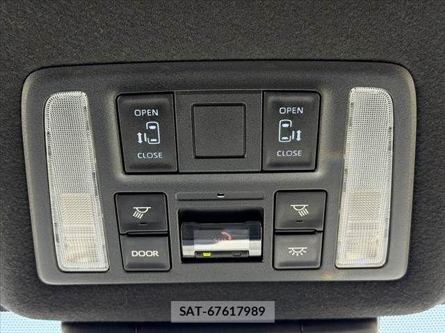 Toyota NOAH 2023-08 7215801-29