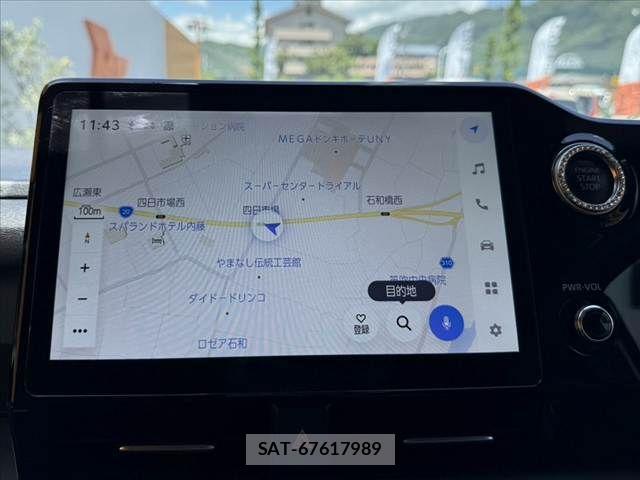 Toyota NOAH 2023-08 7215801-4