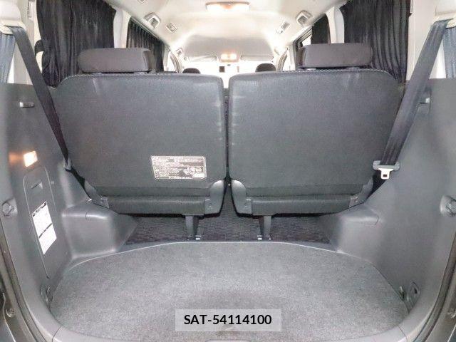Toyota NOAH 2010-02 7222766-10