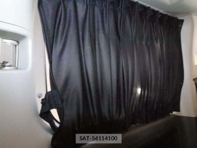 Toyota NOAH 2010-02 7222766-11
