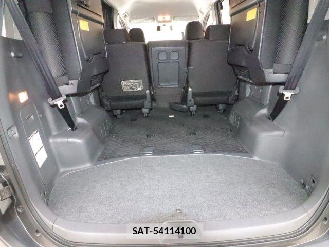 Toyota NOAH 2010-02 7222766-12