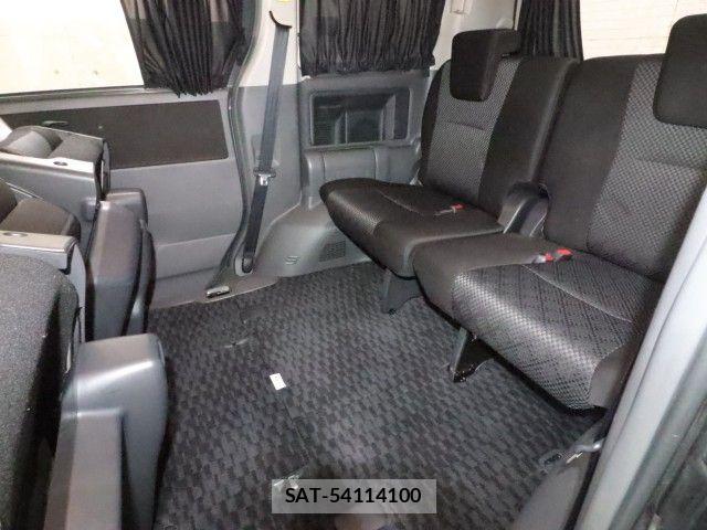 Toyota NOAH 2010-02 7222766-15