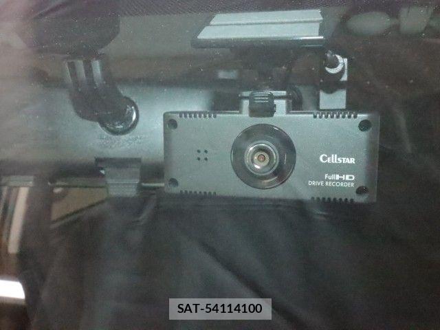 Toyota NOAH 2010-02 7222766-17