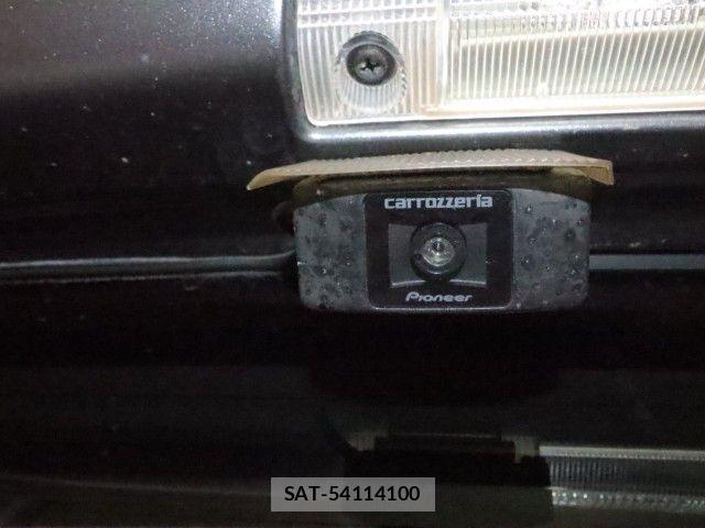 Toyota NOAH 2010-02 7222766-18