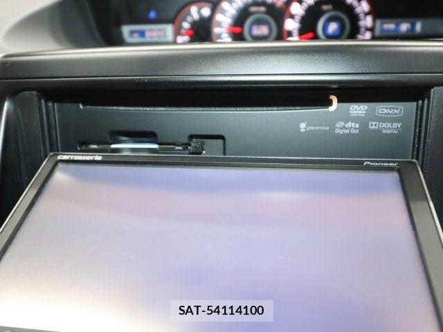 Toyota NOAH 2010-02 7222766-21