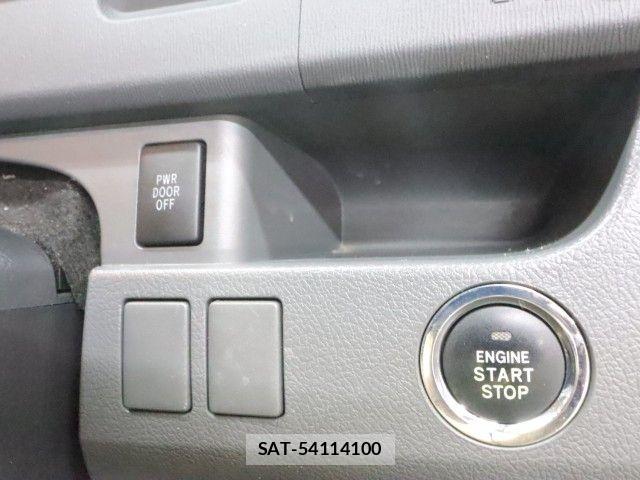 Toyota NOAH 2010-02 7222766-23