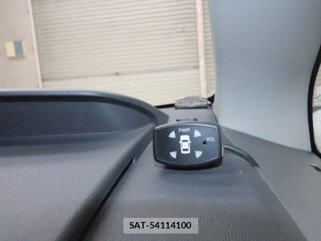 Toyota NOAH 2010-02 7222766-25