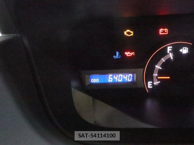 Toyota NOAH 2010-02 7222766-28