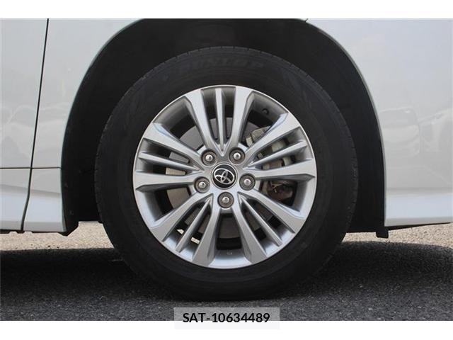 Toyota NOAH 2022-03 7222791-15