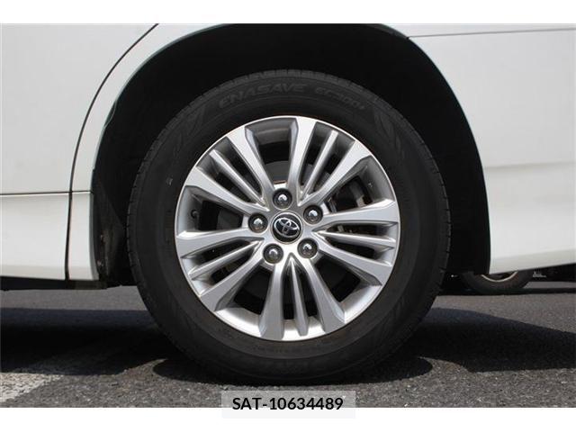 Toyota NOAH 2022-03 7222791-17
