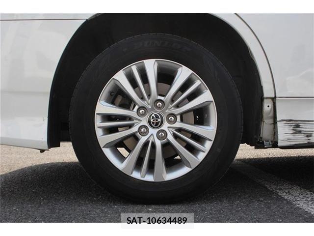 Toyota NOAH 2022-03 7222791-18