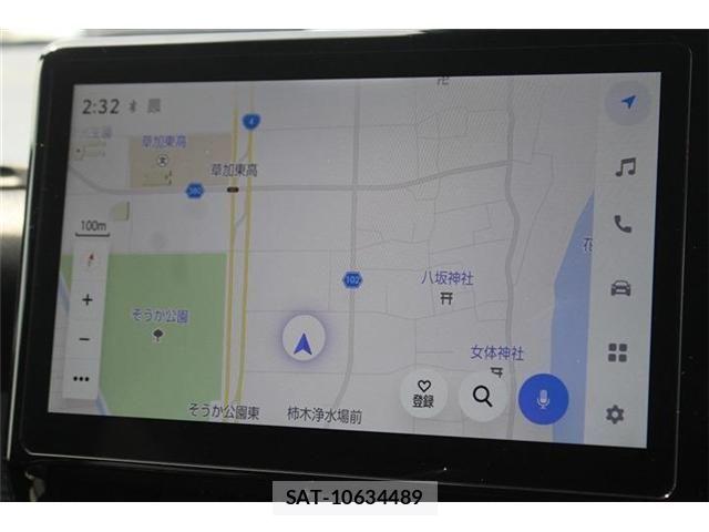 Toyota NOAH 2022-03 7222791-1