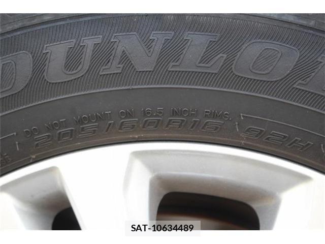 Toyota NOAH 2022-03 7222791-19