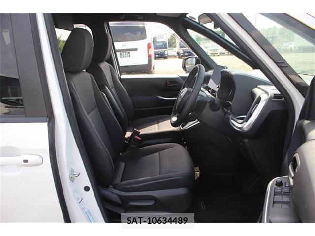 Toyota NOAH 2022-03 7222791-20