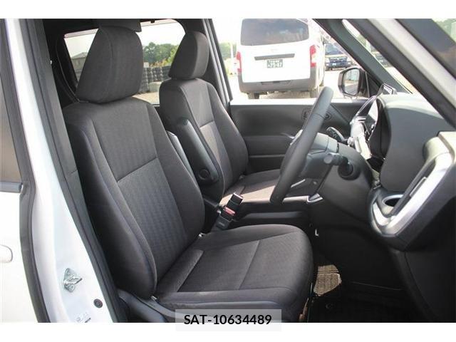 Toyota NOAH 2022-03 7222791-21